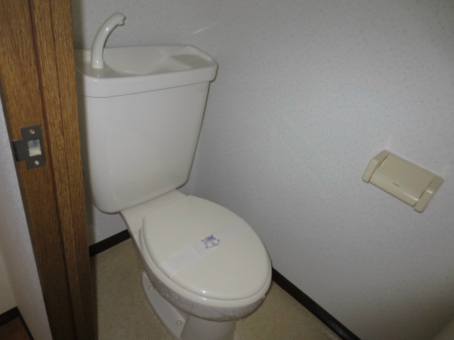 フォレスト岩井 その他1