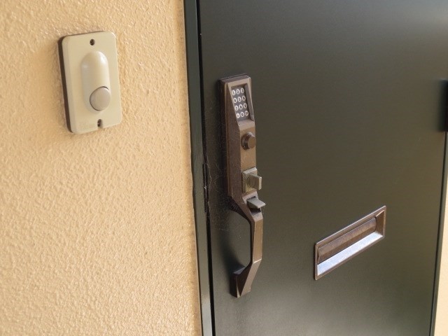 フォレスト岩井 その他3