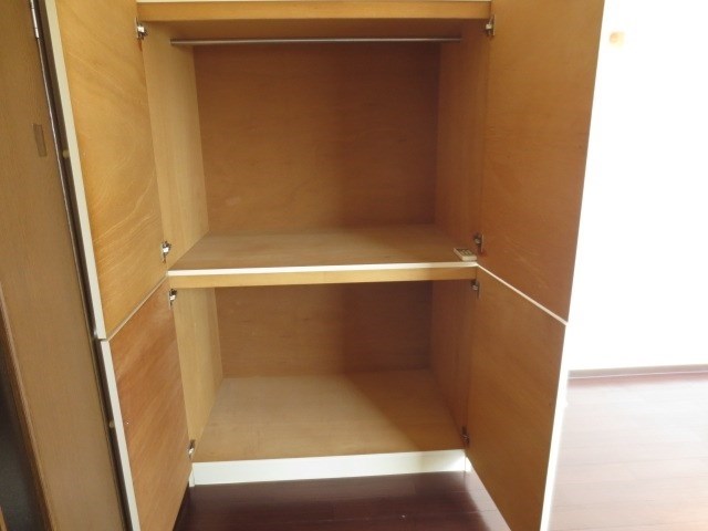 フォレスト岩井 その他4