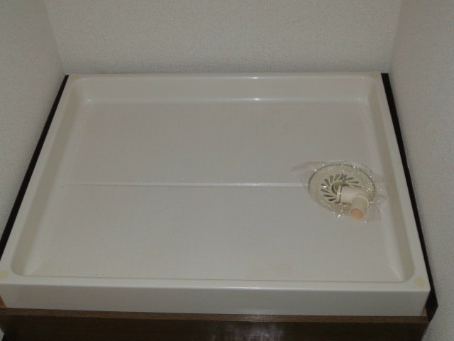 フォレスト岩井 その他5