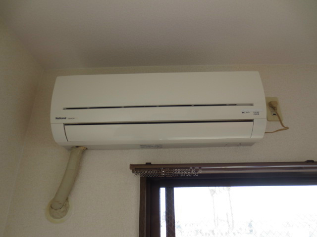 フォレスト岩井 その他6