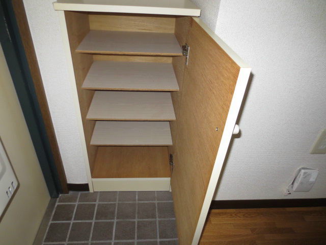 フォレスト岩井 その他7