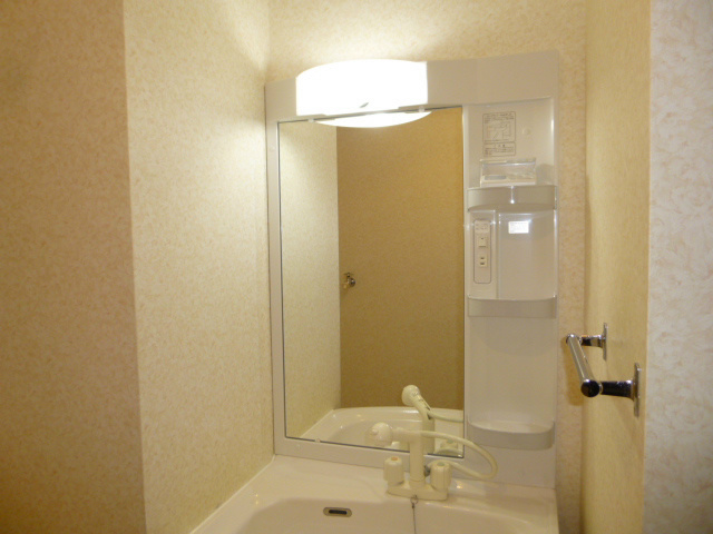 パルティール その他2