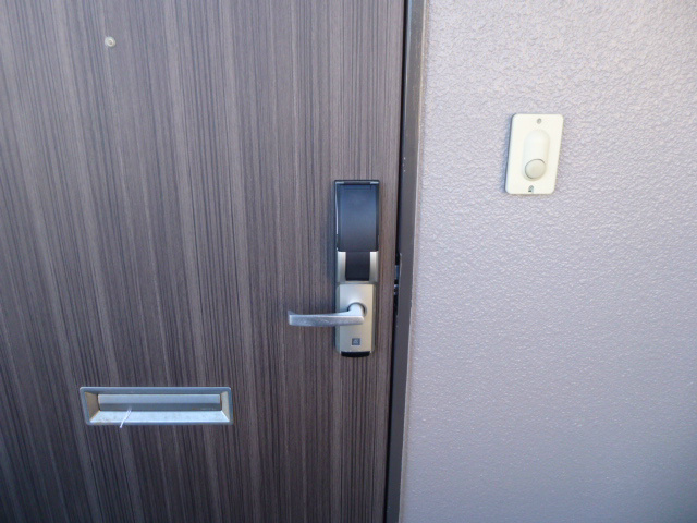 パルティール その他4