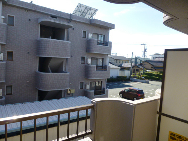 パルティール その他6