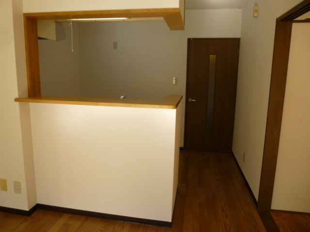 パルティール その他9