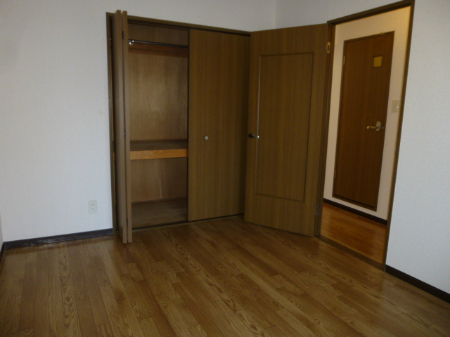 パルティール その他10