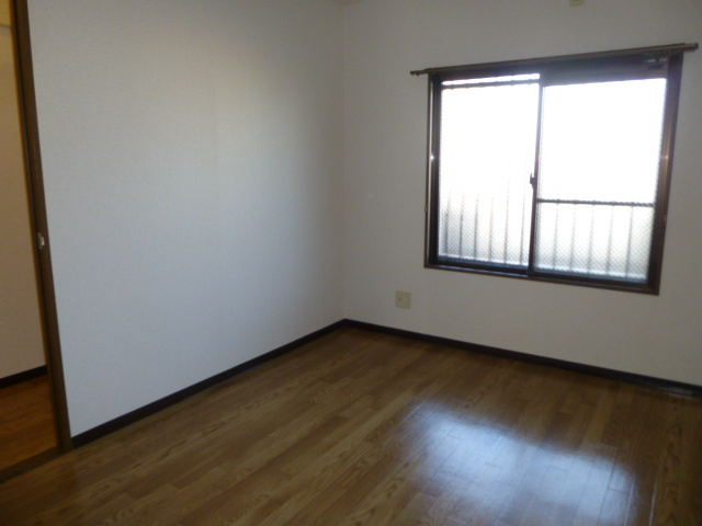 パルティール その他11