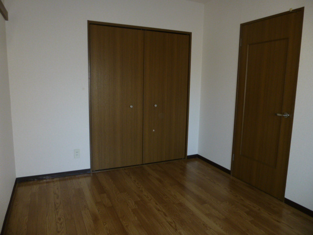 パルティール その他12