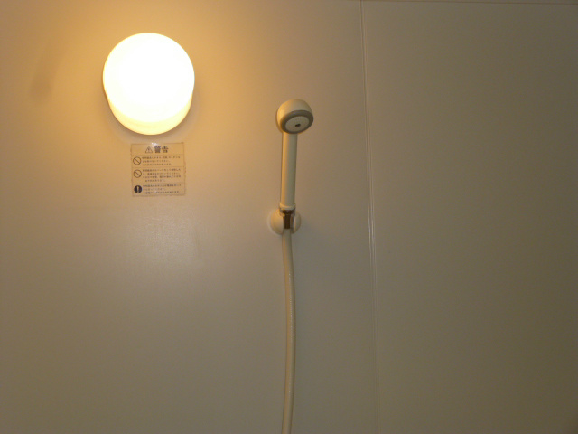 パルティール その他13