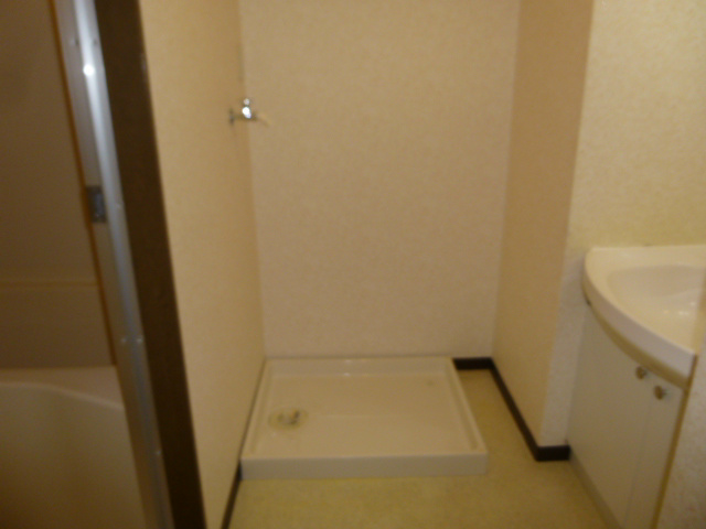 パルティール その他14