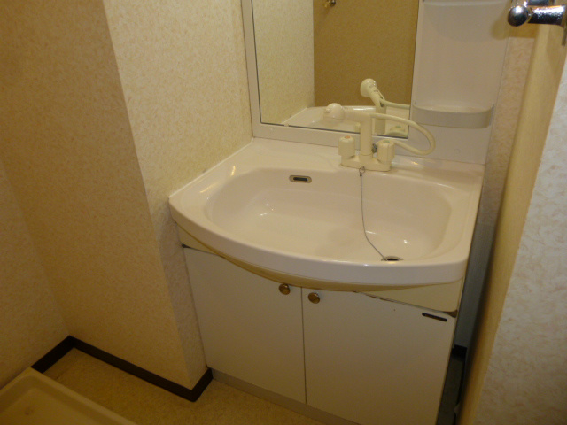 パルティール その他15