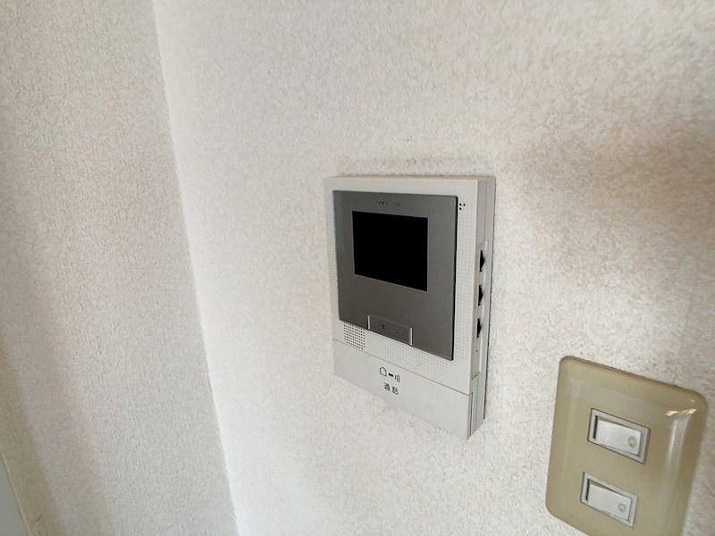 グリュック その他6