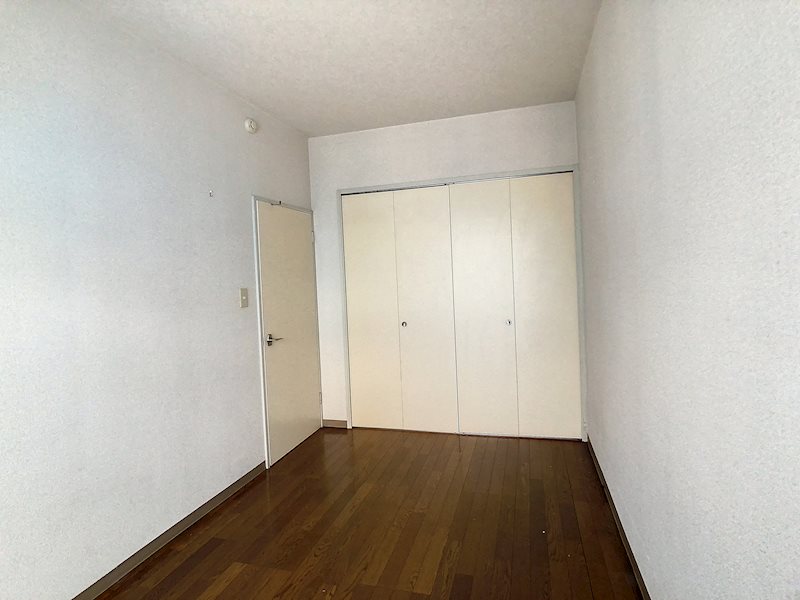 グリュック その他7
