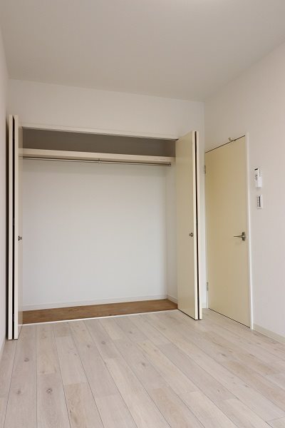 グリュック その他3