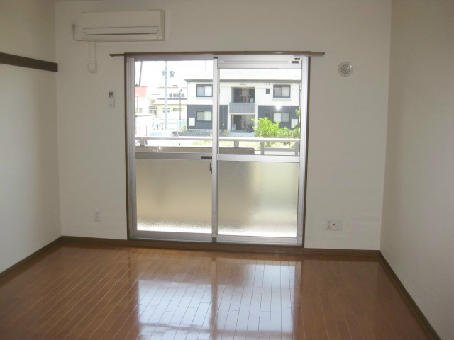 Windy堀ノ内 その他7