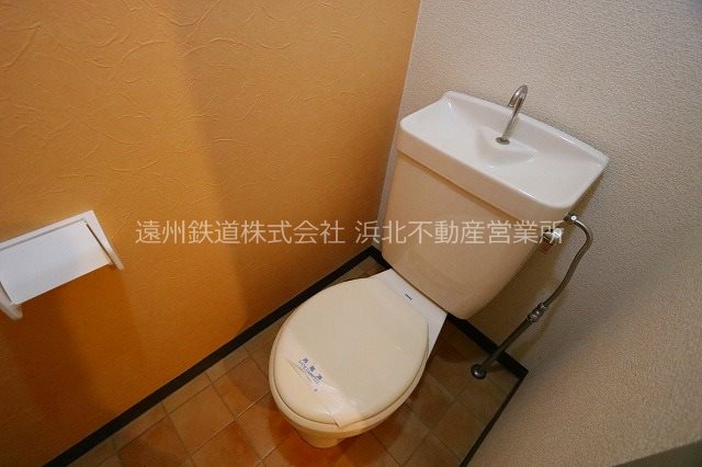 サンフラワーⅡ その他2