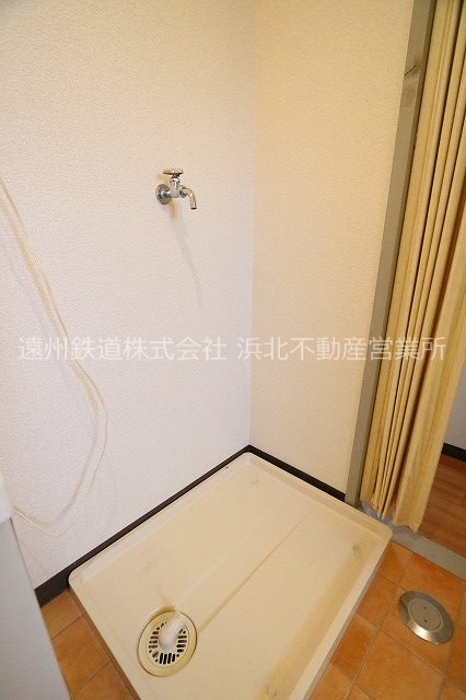 サンフラワーⅡ その他4