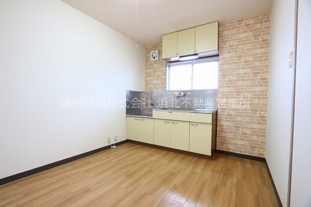 サンフラワーⅡ その他16