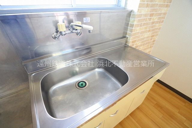 サンフラワーⅡ その他18