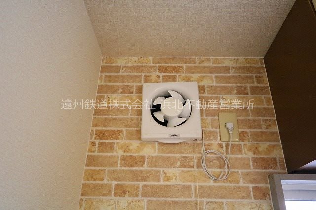 サンフラワーⅡ その他19