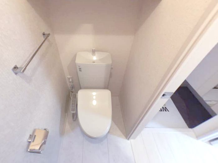 Grace Garden その他1