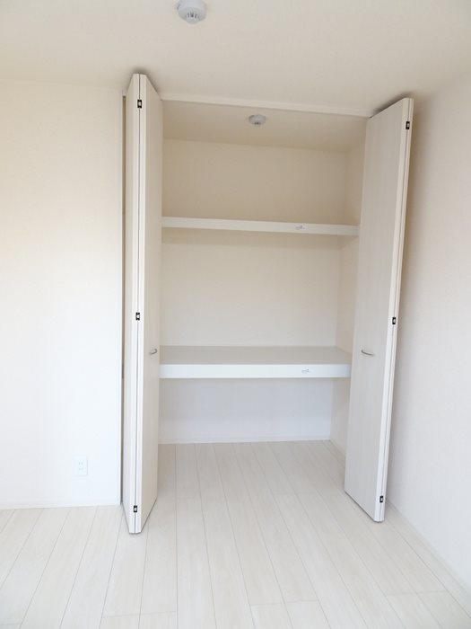 Grace Garden その他2