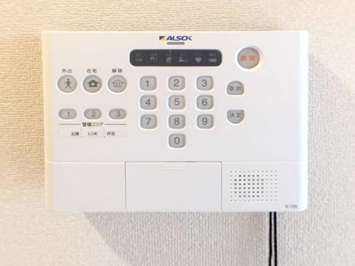 Grace Garden その他3