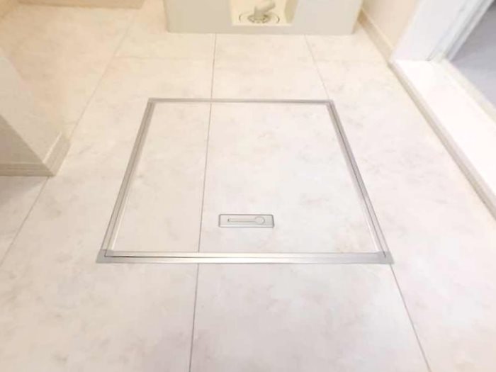 Grace Garden その他4