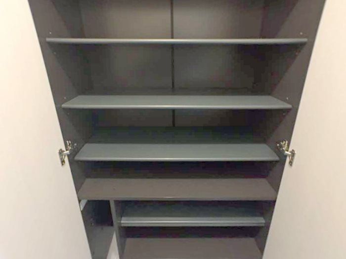 Grace Garden その他5