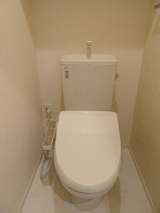 Grace Garden その他1