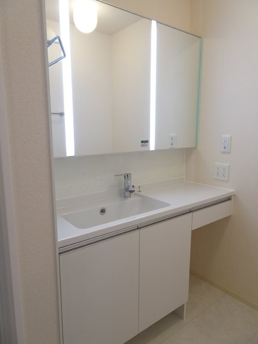 Grace Garden その他2