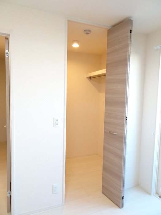 Grace Garden その他3