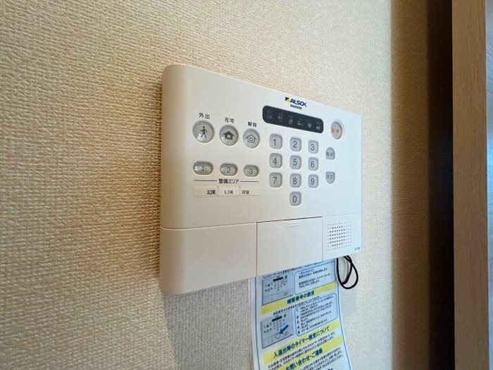 Grace Garden その他5