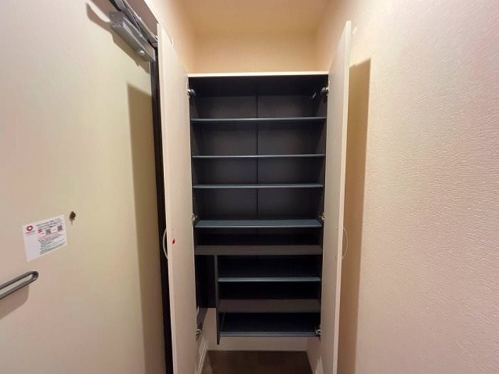 Grace Garden その他6