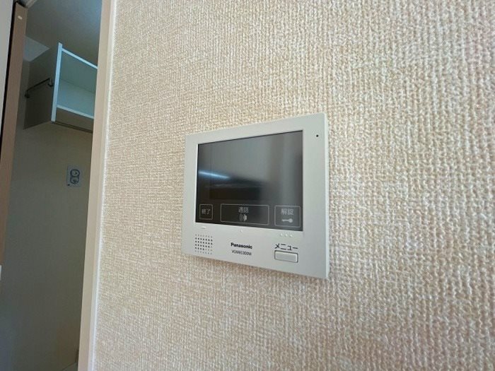 Grace Garden その他8