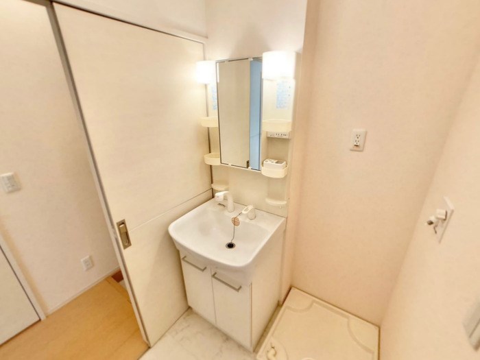 ミステル その他1