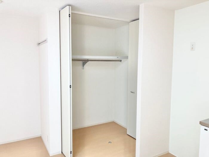 ミステル その他3