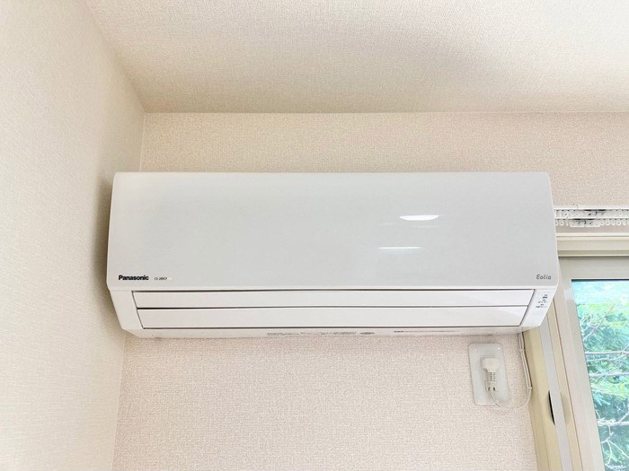 ミステル その他4