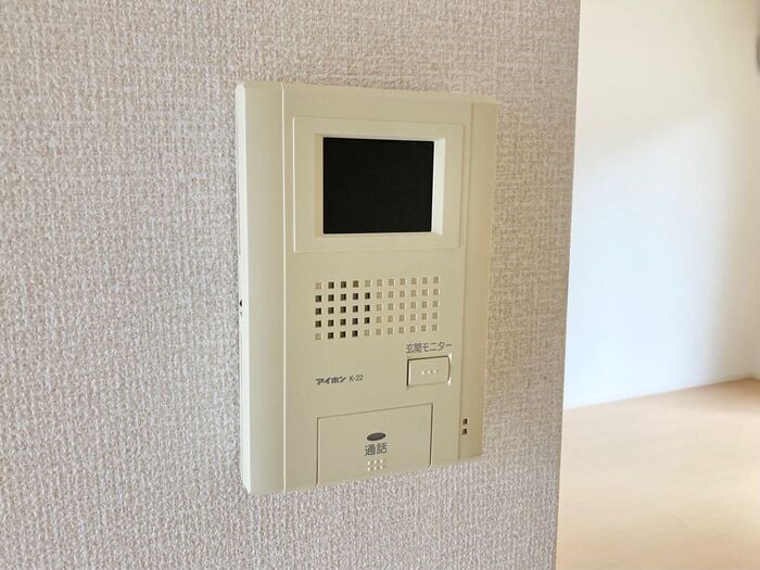 ミステル その他5