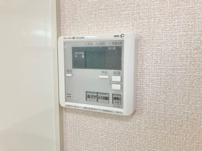 ミステル その他7