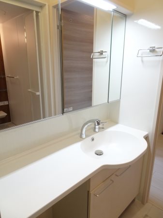 グリーンパーク早出 その他2