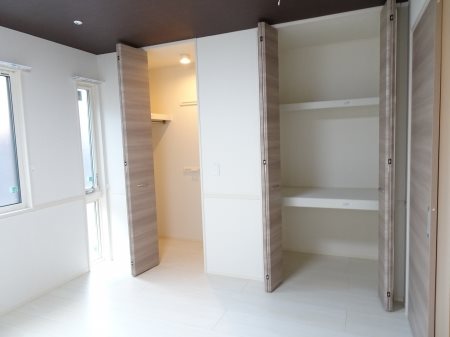 グリーンパーク早出 その他3