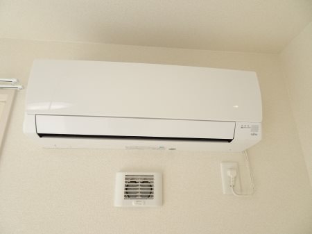 グリーンパーク早出 その他4