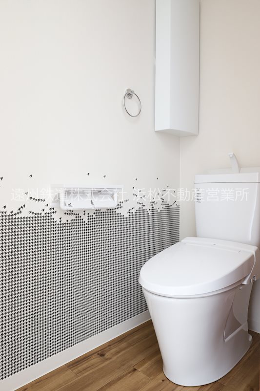 asamori-so その他1