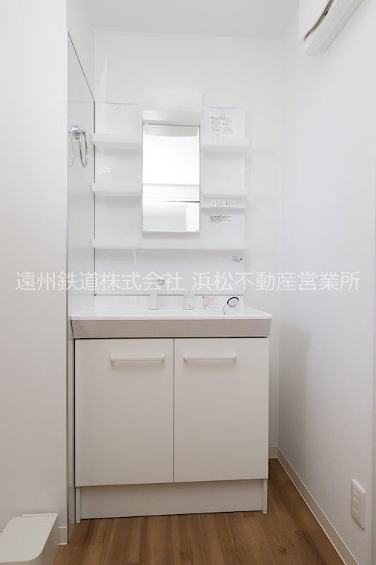 asamori-so その他2