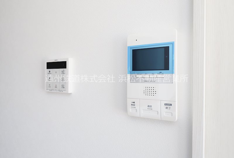 asamori-so その他4