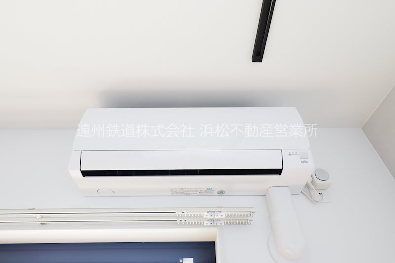 asamori-so その他5