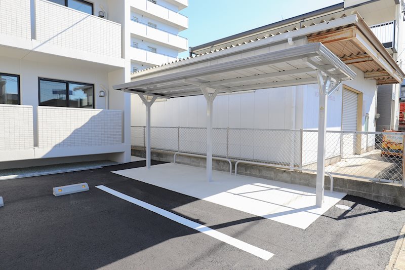 asamori-so その他外観1