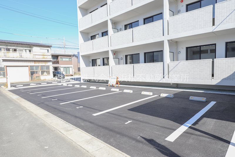 asamori-so その他外観2